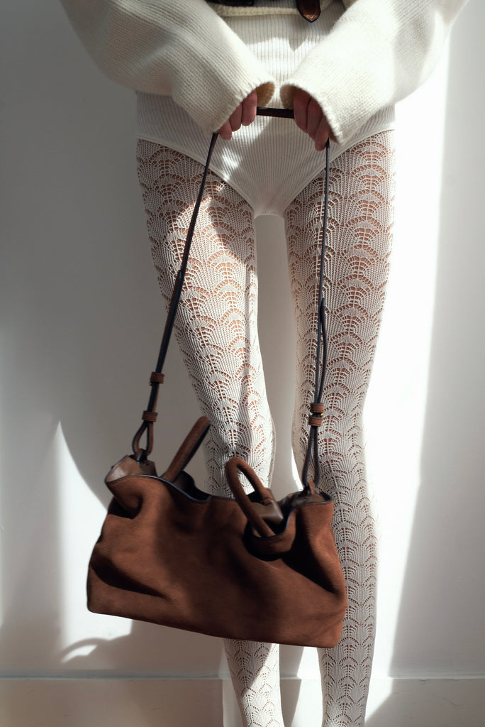As Seen On