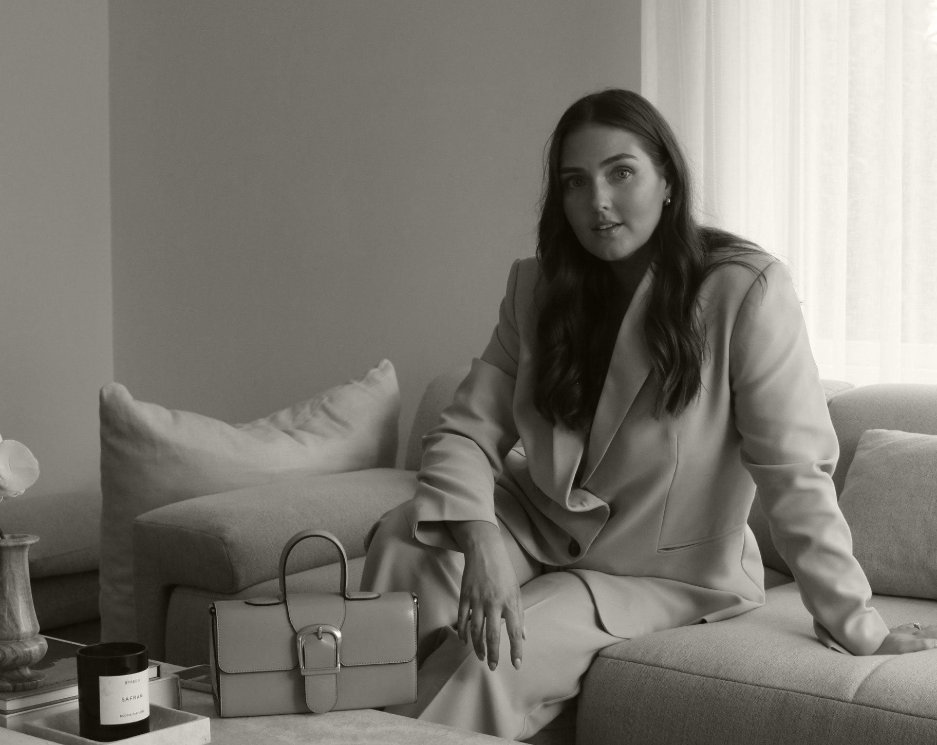 Rylan Women: Gemma Watts