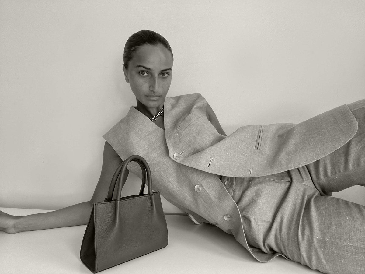 Rylan Women: Bella Thomas