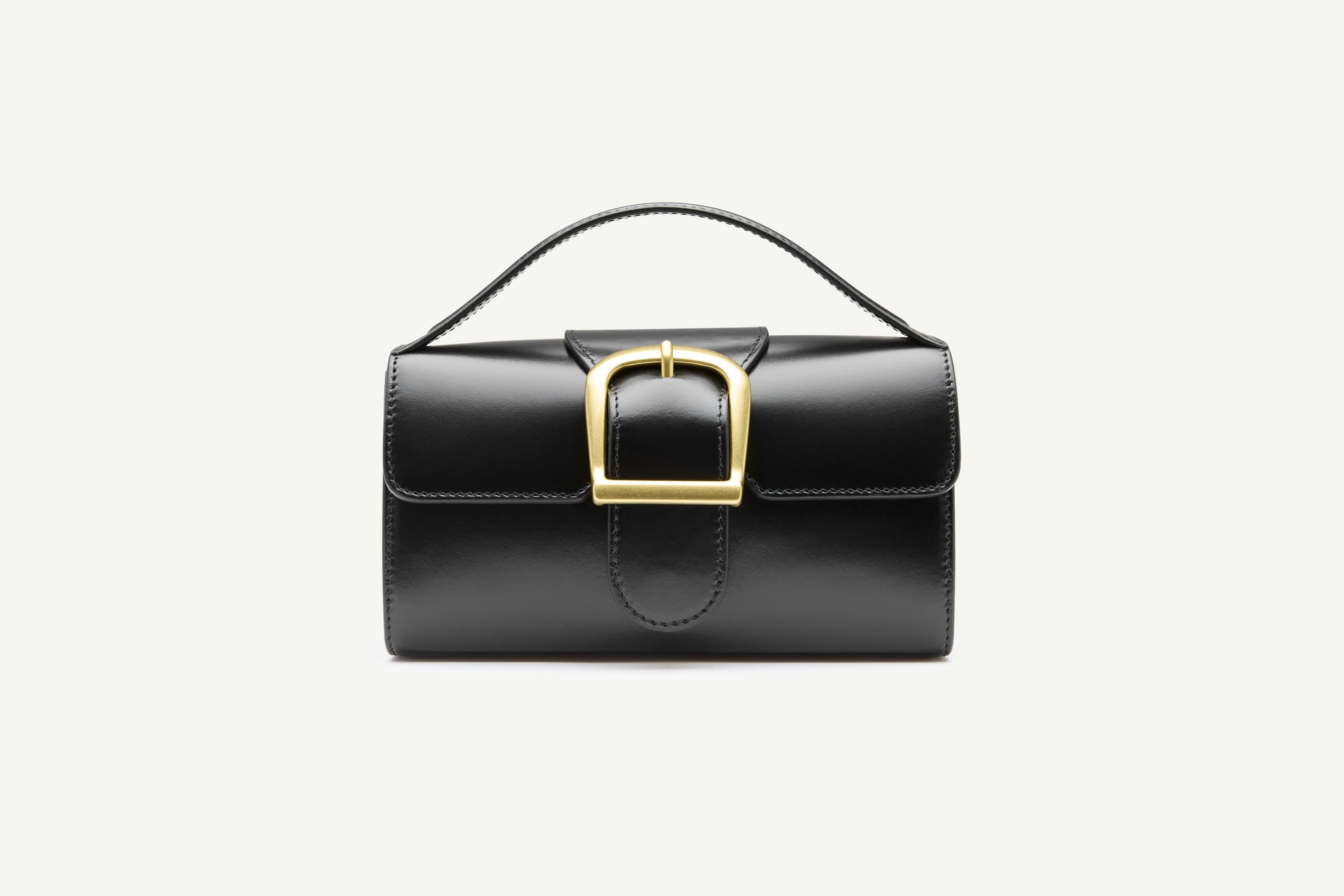 10.1-Black-Mini-Satchel_1-Grey