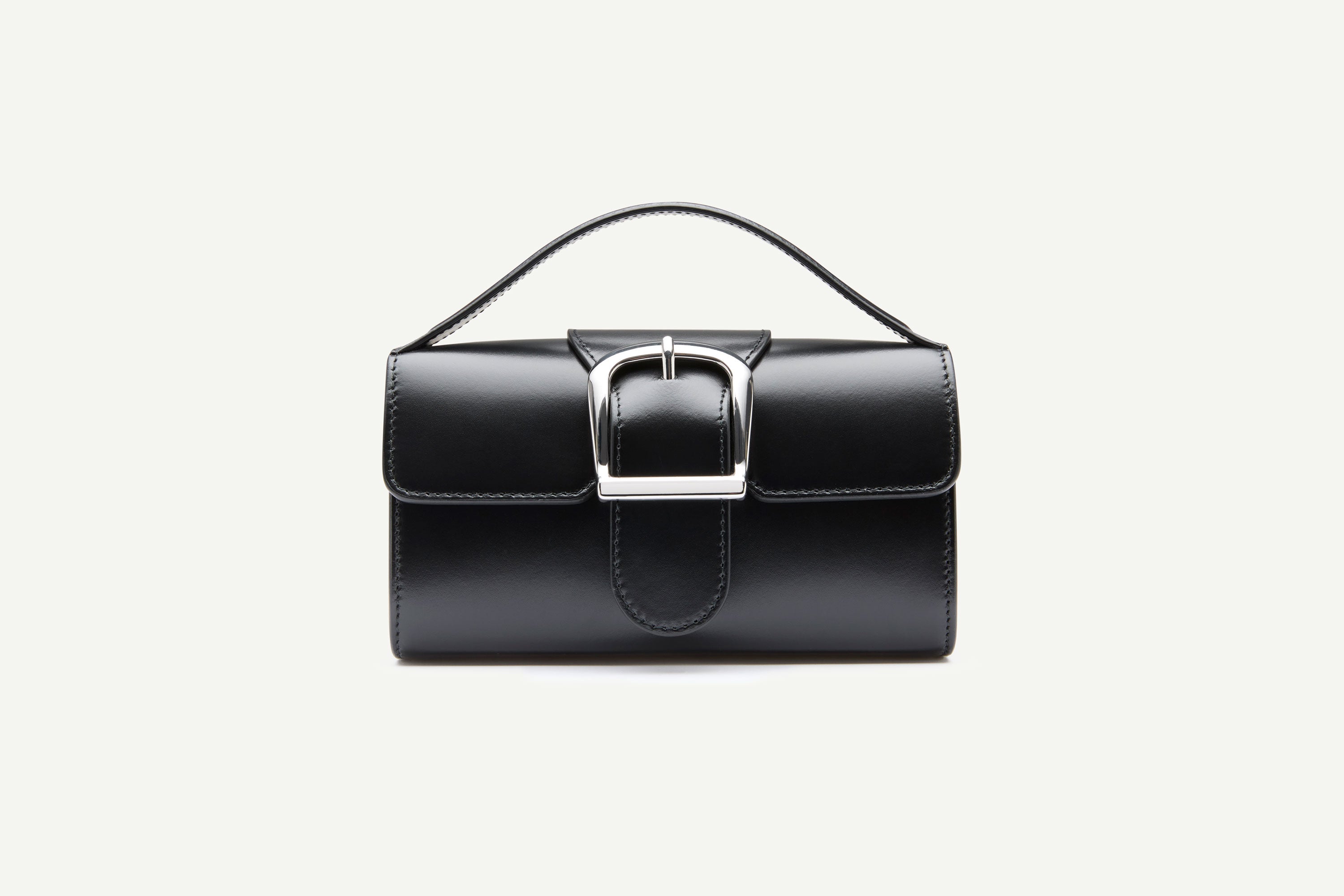 Products – Rylan