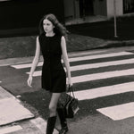Rylan Phoebe Shoulder Bag by Brooke Testoni