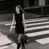 Rylan Phoebe Shoulder Bag by Brooke Testoni