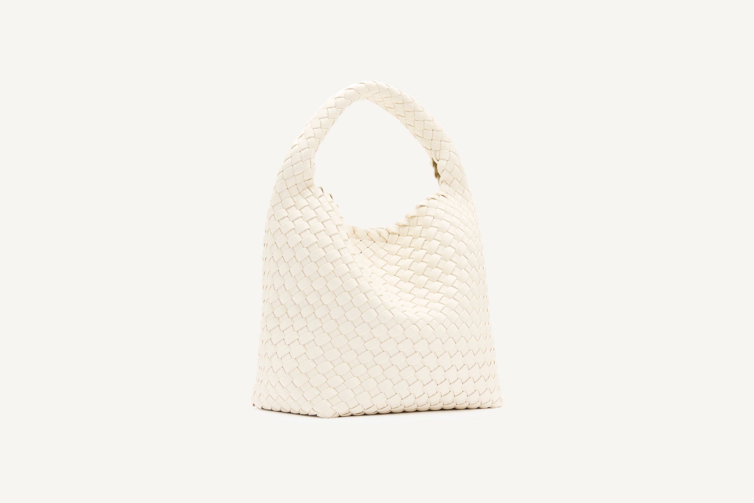 Ivory-Alt_Leather-Woven-Small-