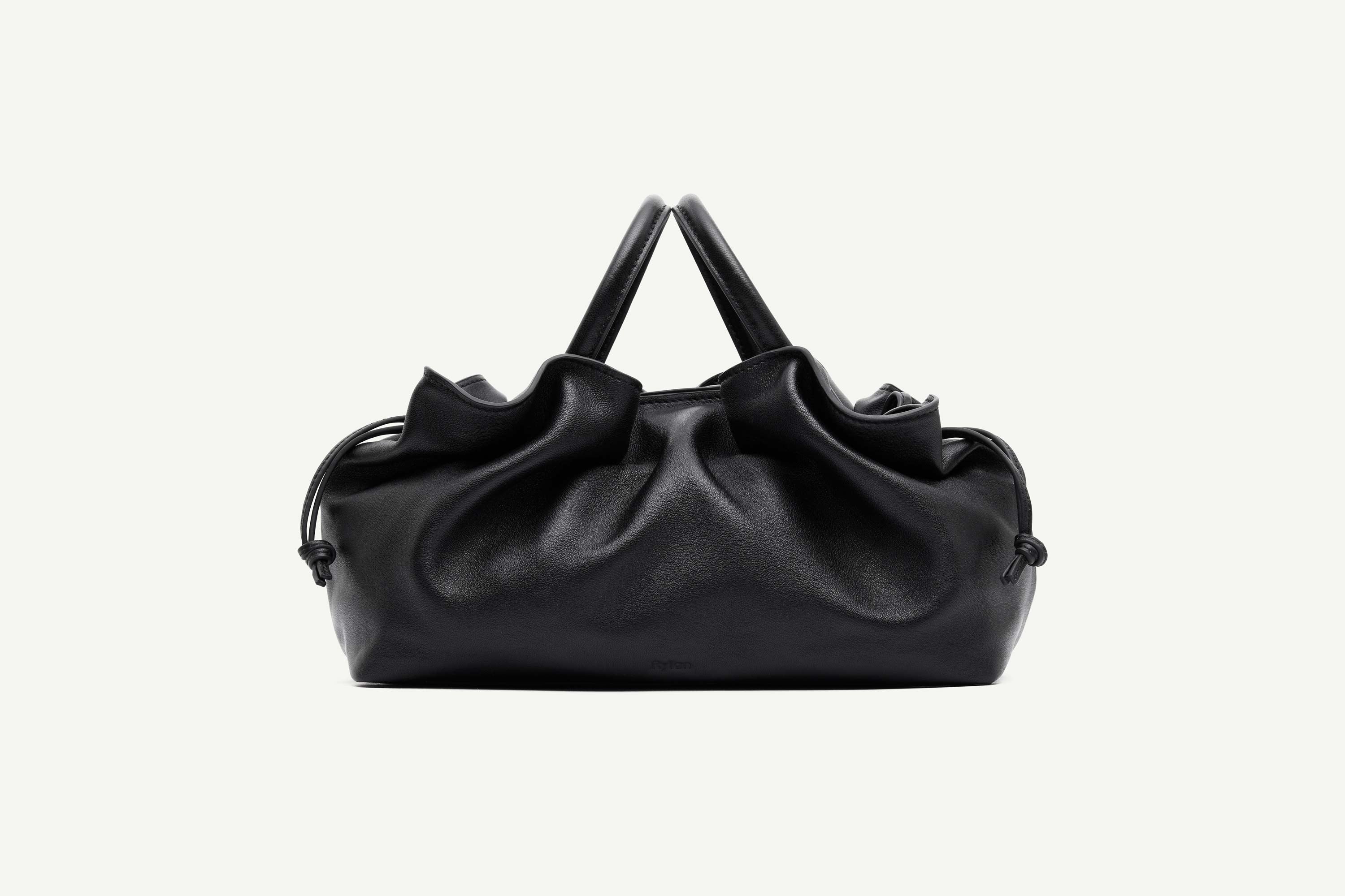 Tote Bags – Rylan