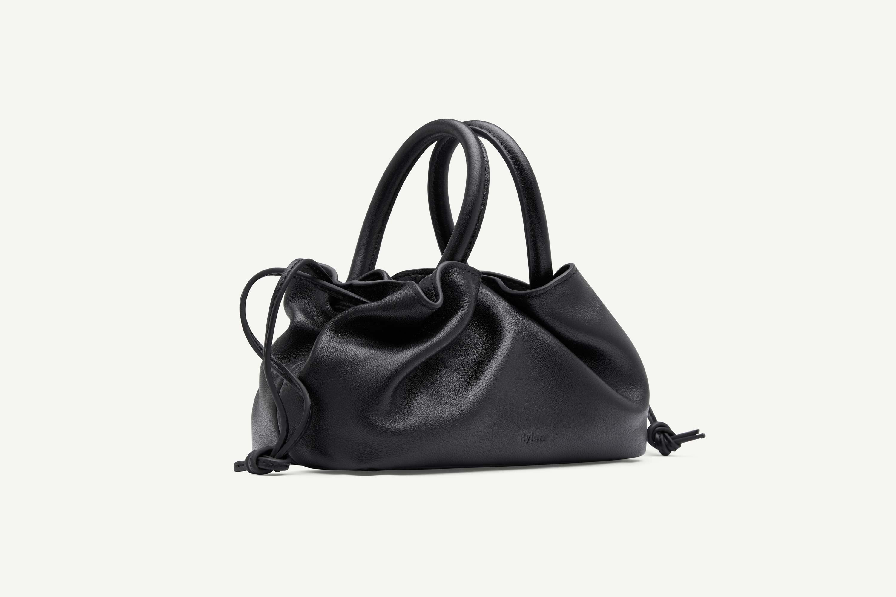 Products – Rylan