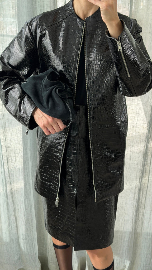 As Seen On