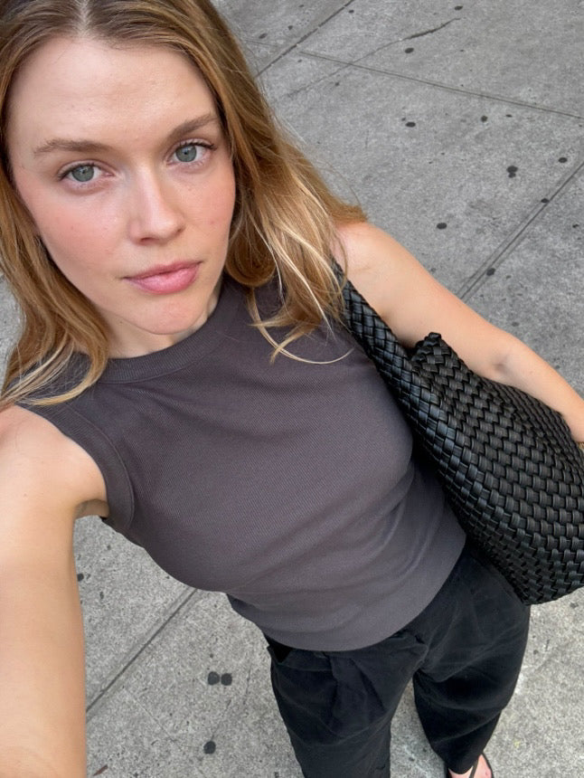 As Seen On