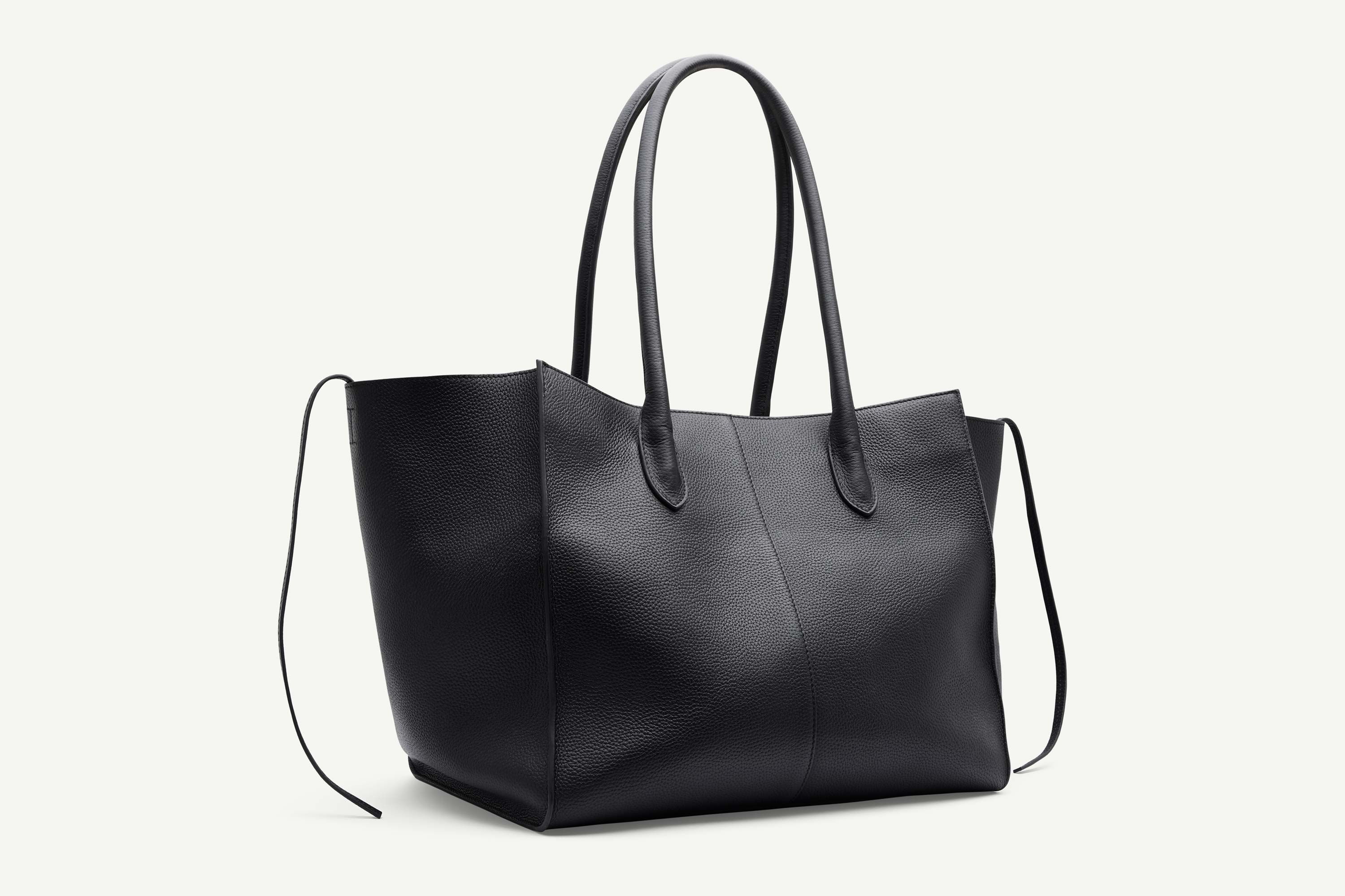 Handbags – Rylan