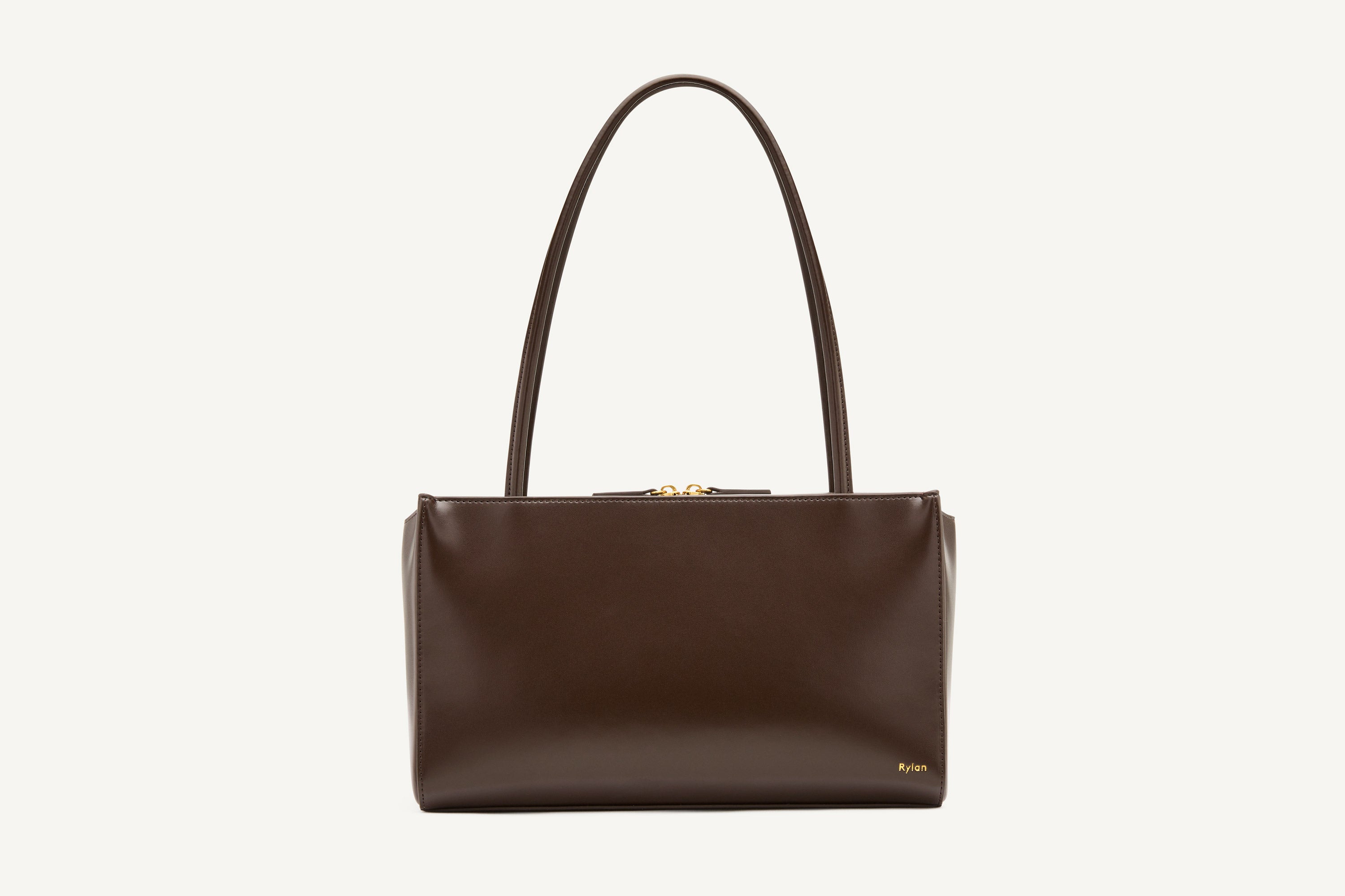 Handbags – Rylan