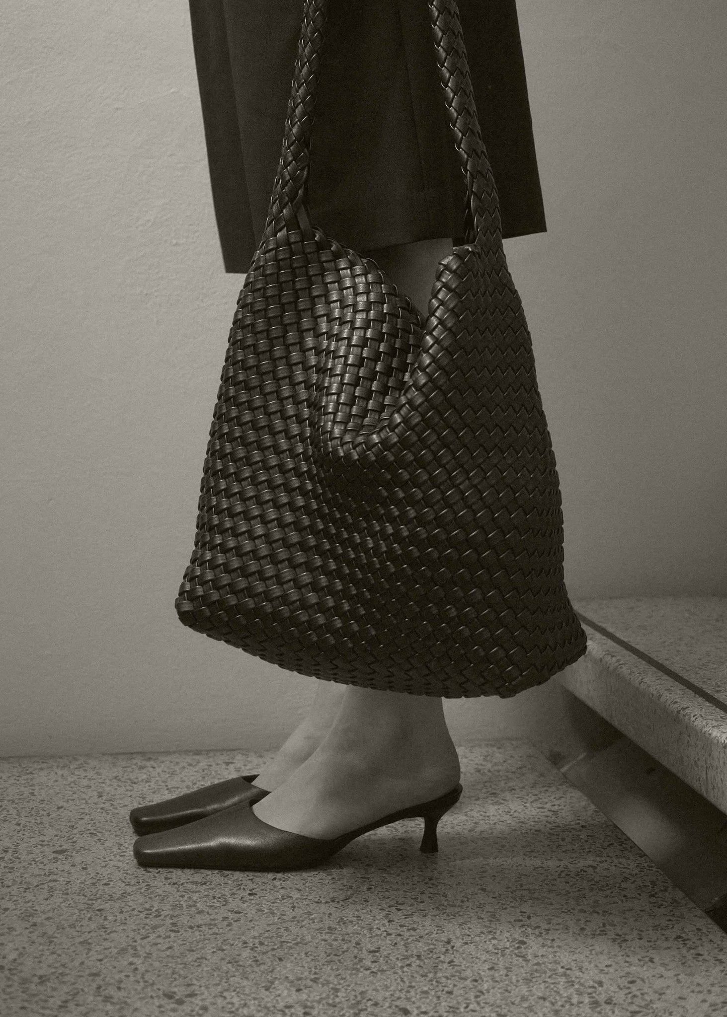Ella Heel