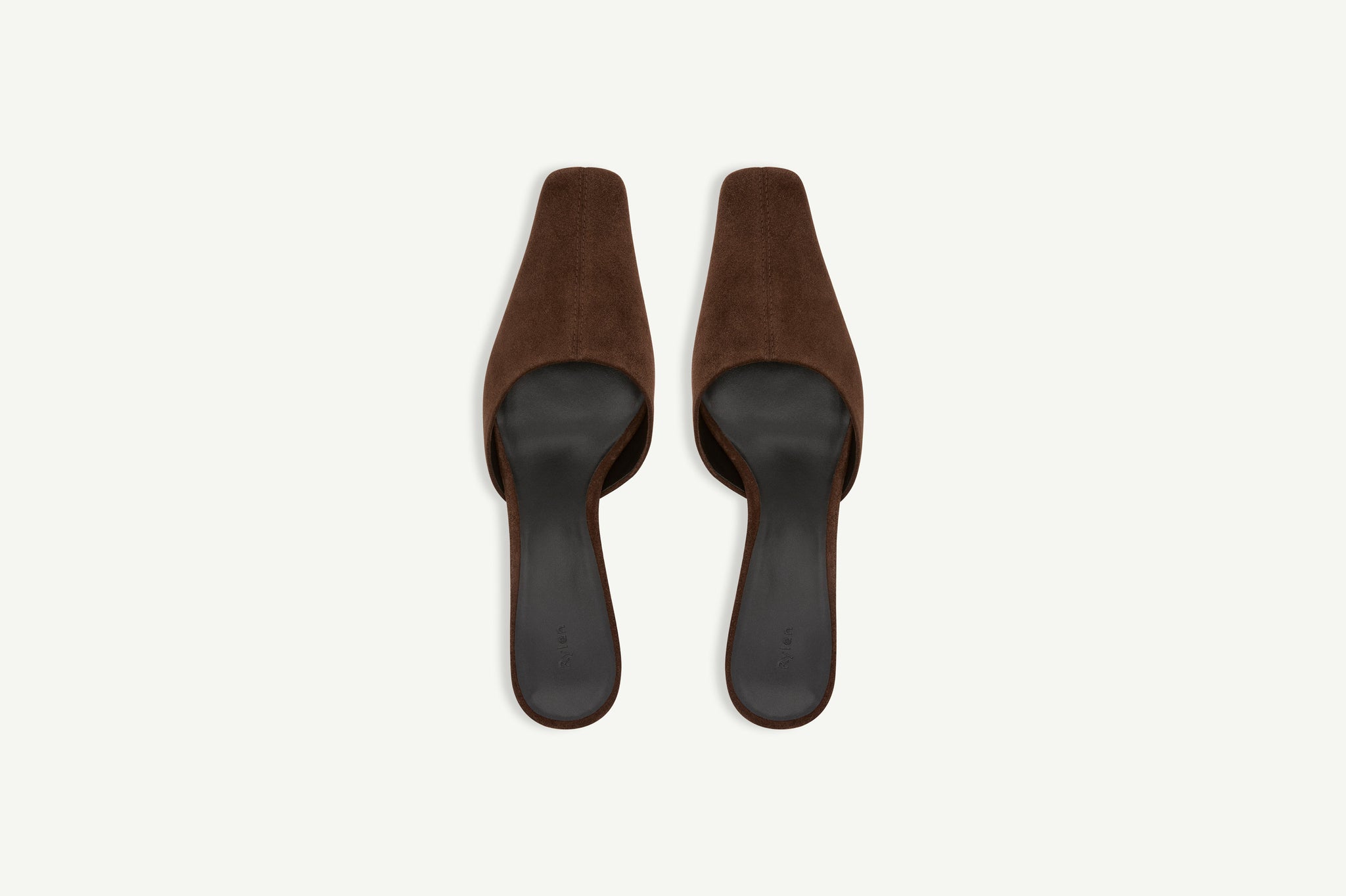 Ella Heel
