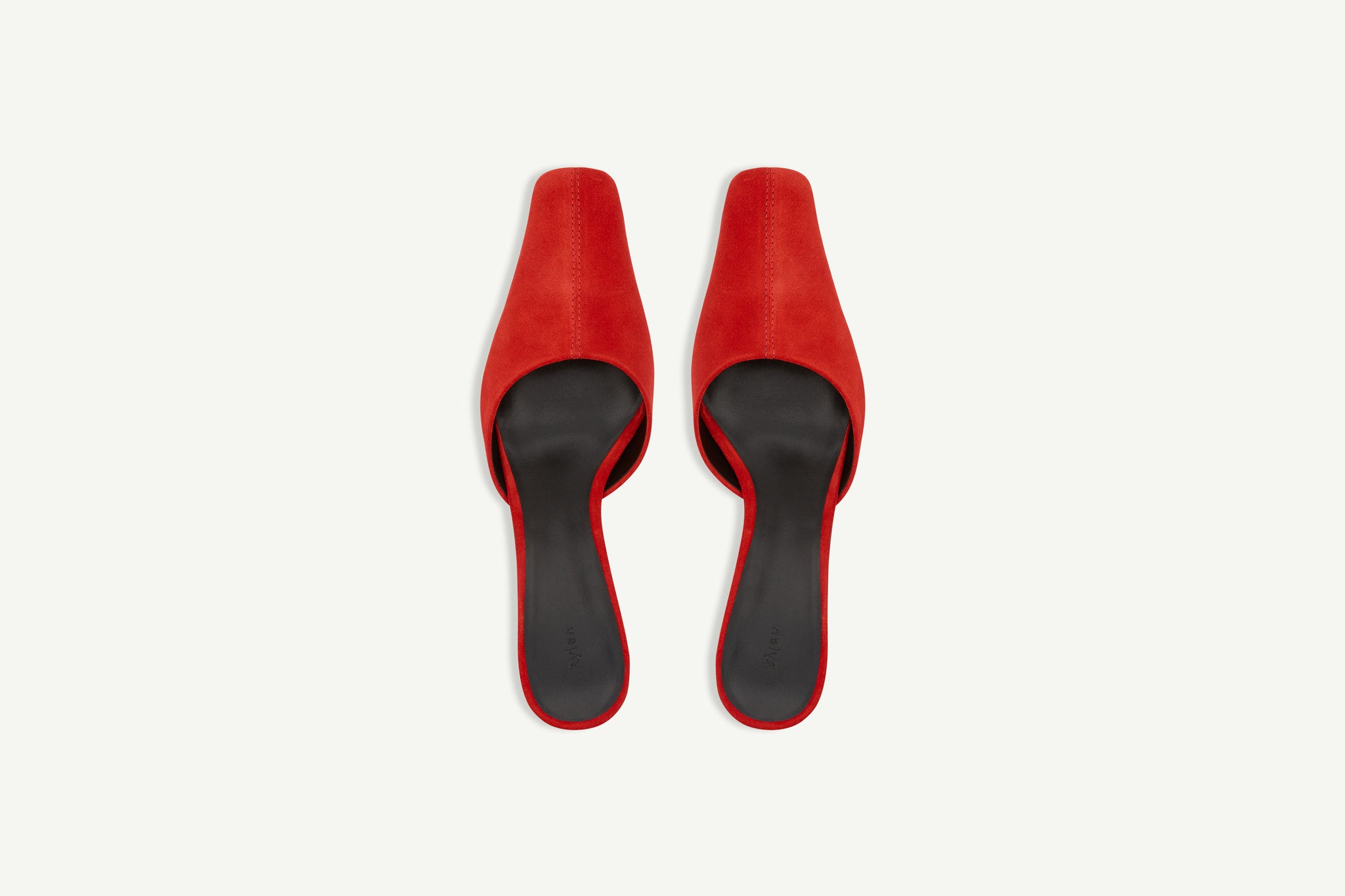 Ella Heel