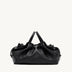 Mila Black Medium Tote by Brooke Testoni