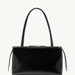 Rylan Phoebe Shoulder Bag by Brooke Testoni