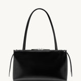 Rylan Phoebe Shoulder Bag by Brooke Testoni