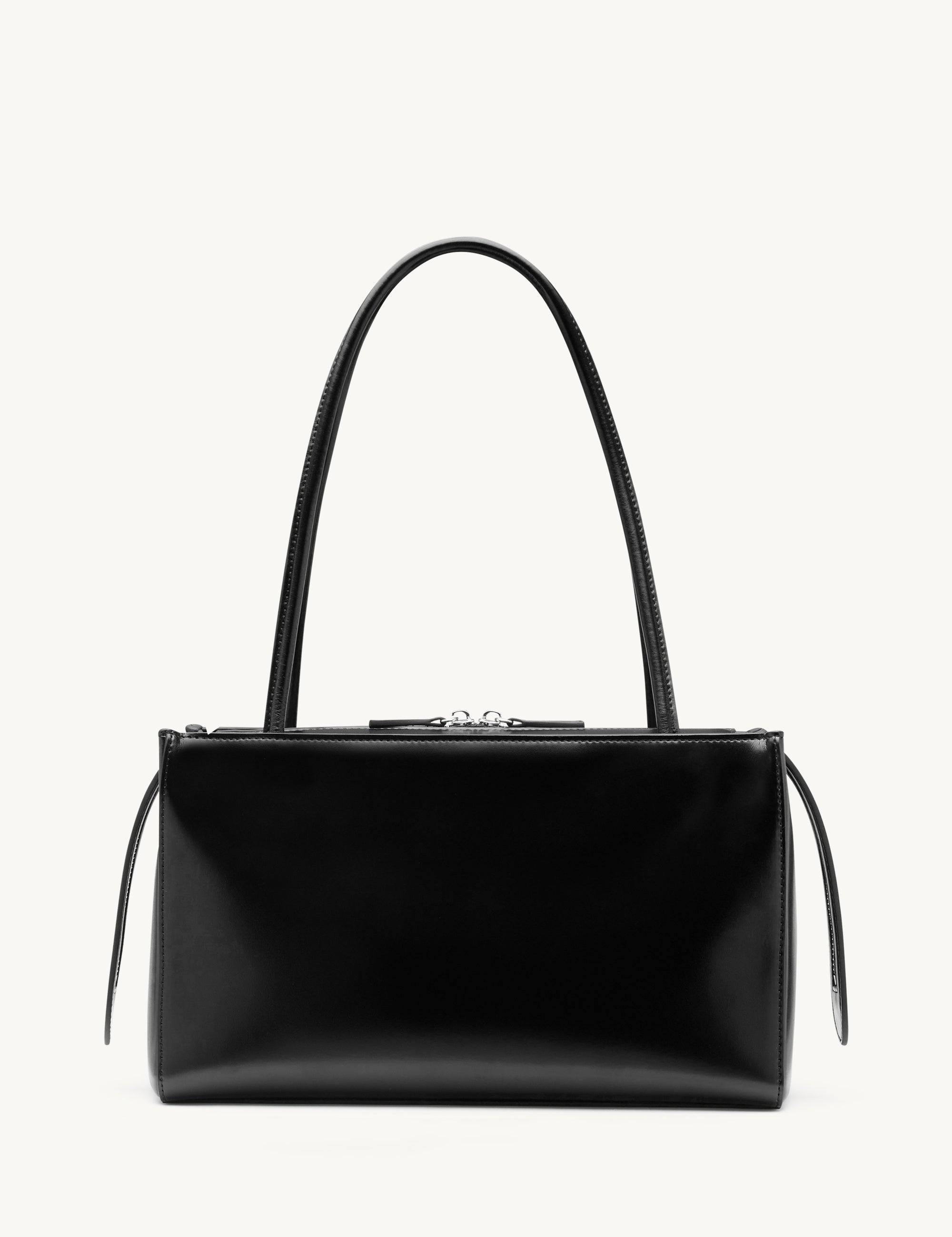 Rylan Phoebe Shoulder Bag by Brooke Testoni