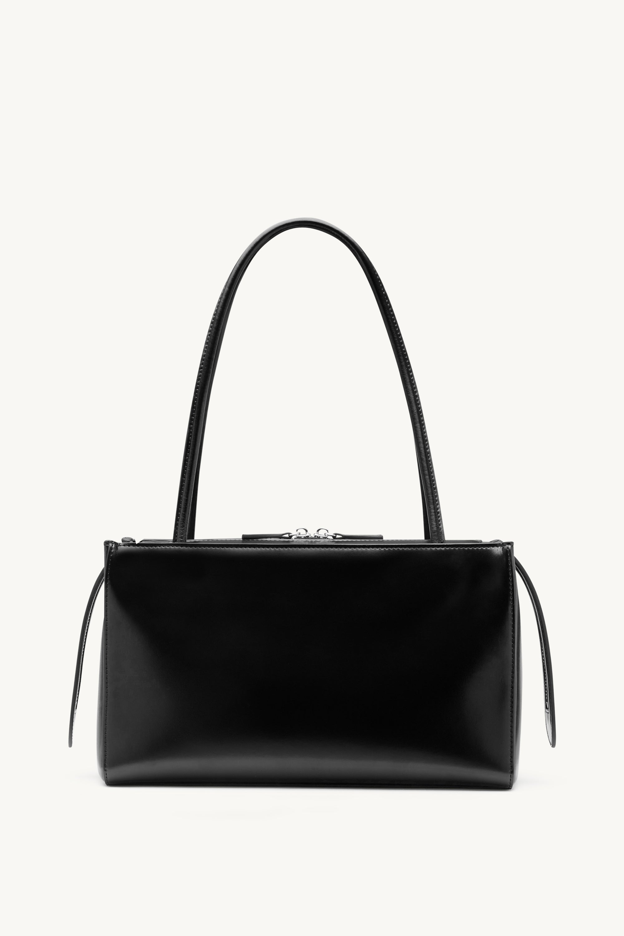 Rylan Phoebe Shoulder Bag by Brooke Testoni
