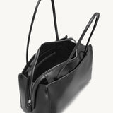 Rylan Phoebe Shoulder Bag by Brooke Testoni