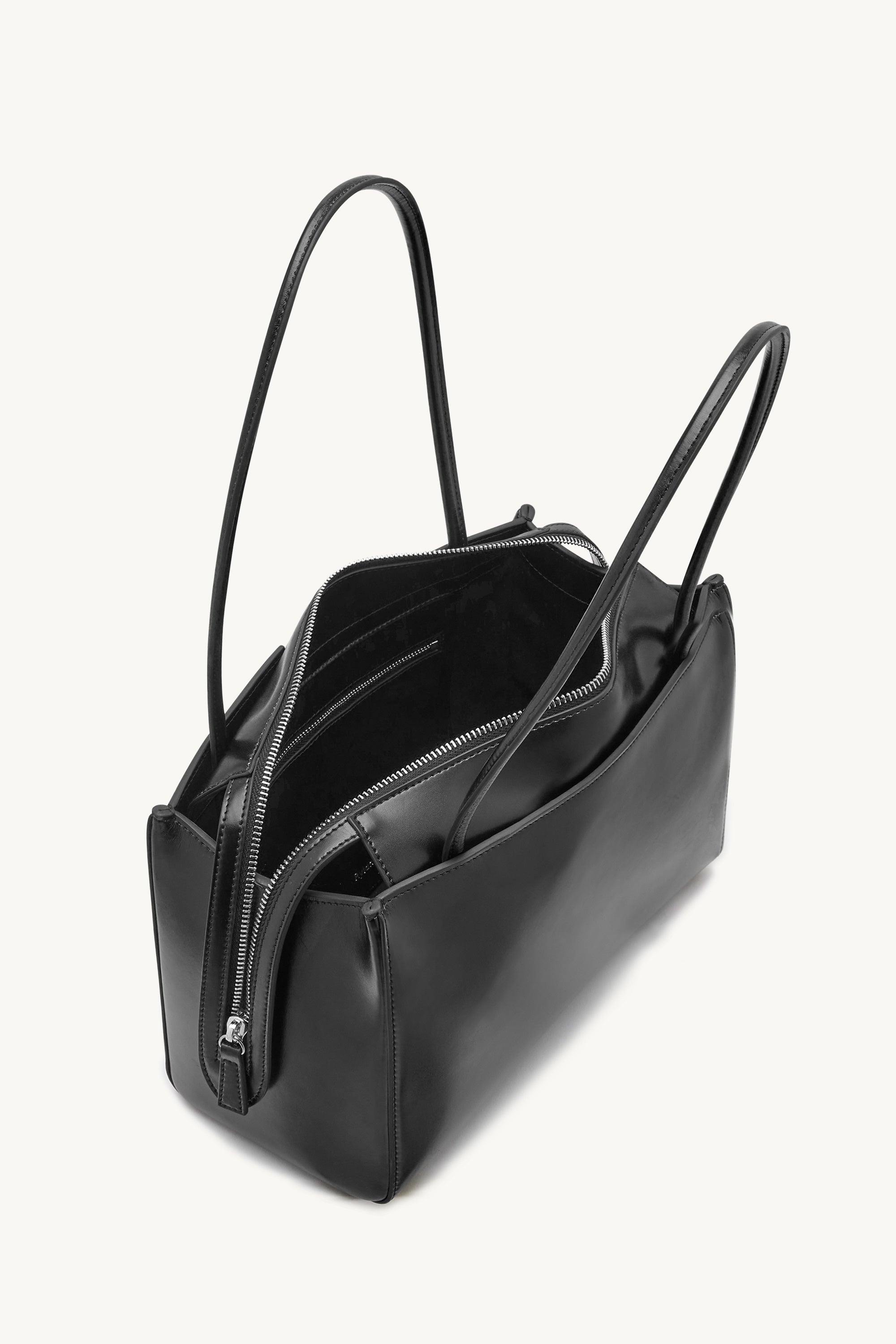 Rylan Phoebe Shoulder Bag by Brooke Testoni