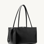 Rylan Phoebe Shoulder Bag by Brooke Testoni