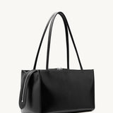 Rylan Phoebe Shoulder Bag by Brooke Testoni