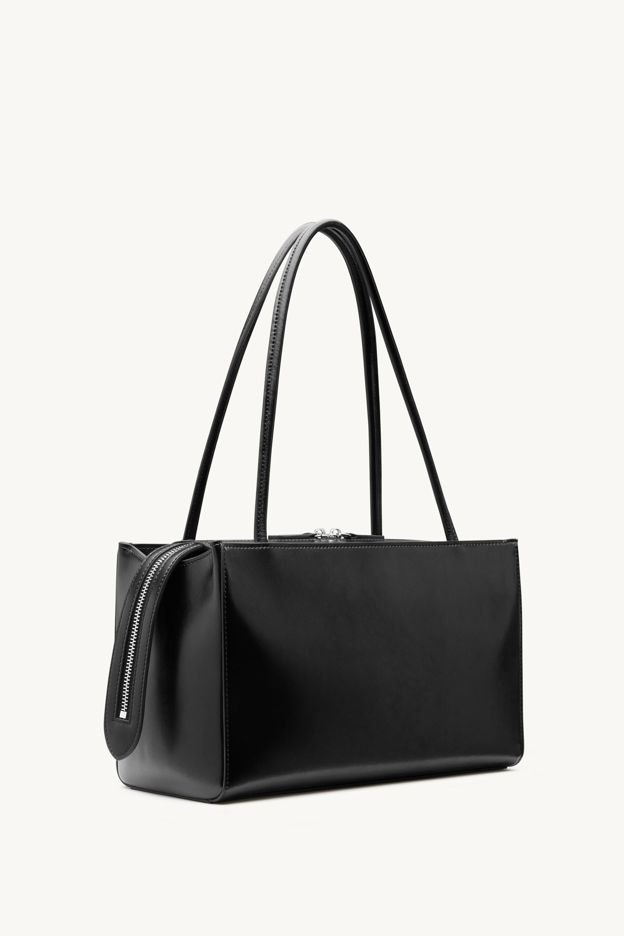 Rylan Phoebe Shoulder Bag by Brooke Testoni