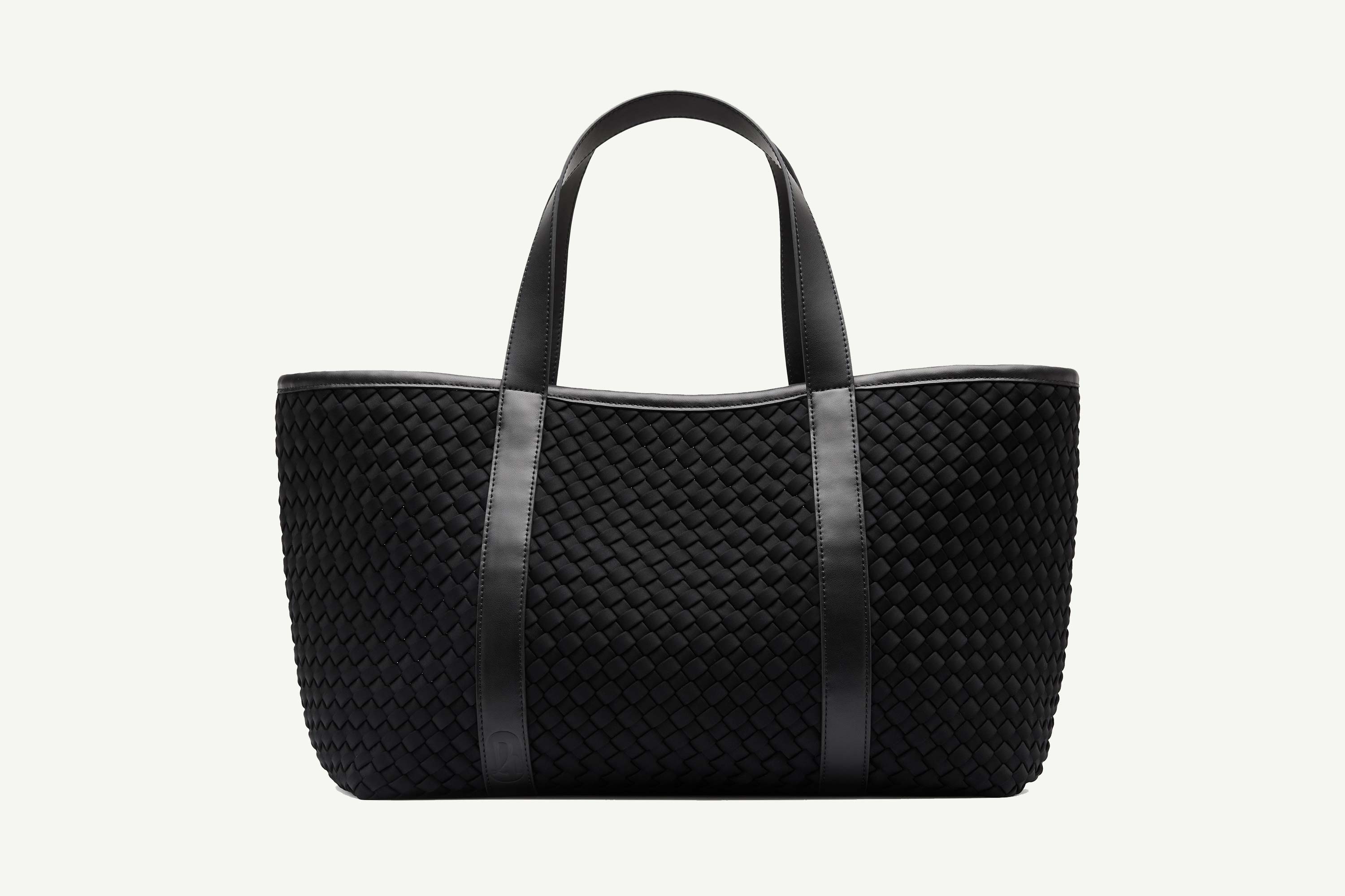 Handbags – Rylan