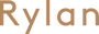 Rylan