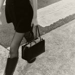 Rylan Phoebe Shoulder Bag by Brooke Testoni