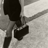 Rylan Phoebe Shoulder Bag by Brooke Testoni