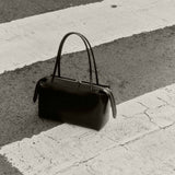 Rylan Phoebe Shoulder Bag by Brooke Testoni