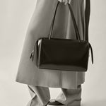 Rylan Phoebe Shoulder Bag by Brooke Testoni