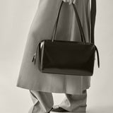 Rylan Phoebe Shoulder Bag by Brooke Testoni