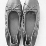 Rylan Classic Ballet Flat by Brooke Testoni