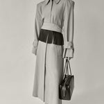 Rylan Phoebe Shoulder Bag by Brooke Testoni