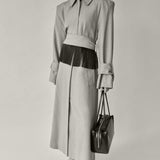 Rylan Phoebe Shoulder Bag by Brooke Testoni