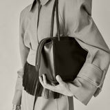 Rylan Phoebe Shoulder Bag by Brooke Testoni