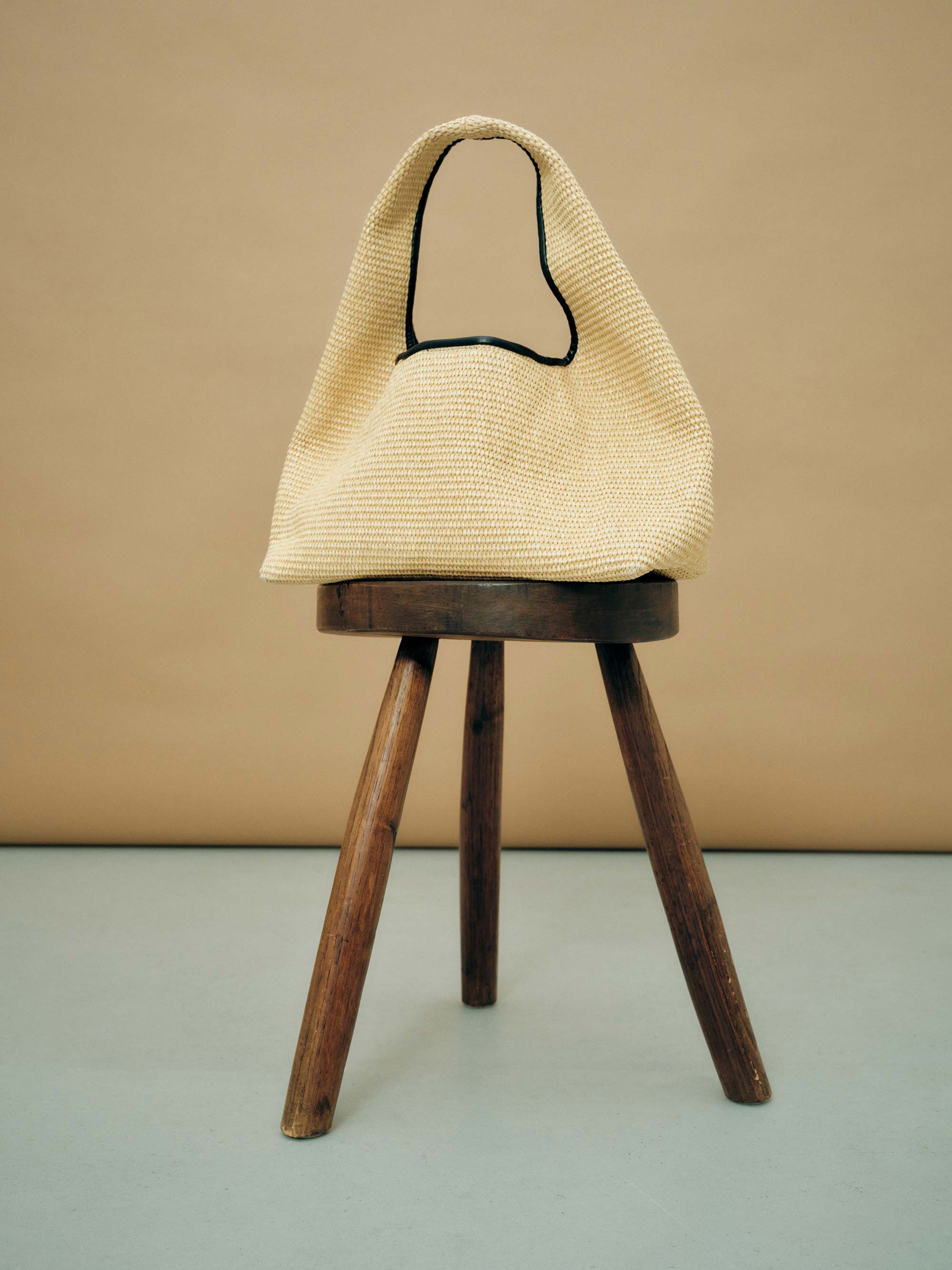 Rylan | Luxury, redefined
